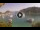 Webcam in Lakka (Paxos), 35.8 km