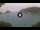 Webcam in Lakka (Paxos), 17.9 mi away