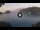 Webcam in Lakka (Paxos), 42.3 mi away