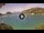 Webcam in Lakka (Paxos), 58.8 km entfernt