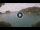 Webcam in Lakka (Paxos), 32.1 km