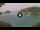 Webcam in Lakka (Paxos), 67.9 km
