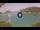 Webcam in Lakka (Paxos), 9.1 mi away