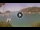 Webcam in Lakka (Paxos), 57.8 km