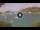 Webcam in Lakka (Paxos), 23.1 km entfernt