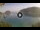Webcam in Lakka (Paxos), 60.8 km