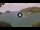 Webcam in Lakka (Paxos), 67.9 km