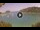 Webcam in Lakka (Paxos), 42.3 mi away