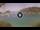 Webcam in Lakka (Paxos), 21.4 km entfernt