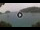 Webcam in Lakka (Isola di Passo), 23.6 km