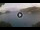 Webcam in Lakka (Paxos), 67.9 km entfernt