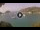 Webcam in Lakka (Paxos), 60.8 km entfernt