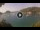 Webcam in Lakka (Paxos), 22.7 mi away