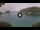 Webcam in Lakka (Paxos), 9.3 mi away