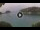 Webcam in Lakka (Paxos), 8.9 mi away
