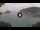 Webcam in Lakka (Paxos), 58.1 km