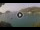 Webcam in Lakka (Paxos), 23.5 mi away