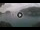 Webcam in Lakka (Paxos), 71.9 km entfernt