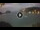 Webcam in Lakka (Paxos), 43.7 km