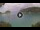 Webcam in Lakka (Paxos), 27.6 mi away