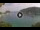 Webcam in Lakka (Paxos), 58.8 km