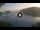 Webcam in Lakka (Paxos), 17.9 mi away