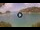 Webcam in Lakka (Isola di Passo), 119.7 km