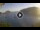 Webcam in Lakka (Isola di Passo), 58.8 km