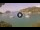 Webcam in Lakka (Paxos), 30.6 mi away