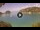 Webcam in Lakka (Paxos), 93.1 km entfernt