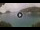 Webcam in Lakka (Isola di Passo), 67.9 km