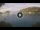 Webcam in Lakka (Paxos), 32.2 mi away