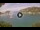 Webcam in Lakka (Paxos), 36.4 mi away