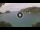 Webcam in Lakka (Paxos), 53.7 mi away