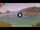 Webcam in Lakka (Paxos), 13.8 mi away