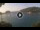 Webcam in Lakka (Paxos), 58.8 km entfernt