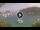 Webcam in Lakka (Isola di Passo), 57.8 km
