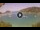 Webcam in Lakka (Paxos), 35.8 km