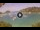 Webcam in Lakka (Paxos), 35.8 km