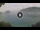 Webcam in Lakka (Paxos), 144.8 km entfernt