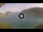Webcam in Lakka (Paxos), 79.4 km entfernt