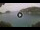 Webcam in Lakka (Paxos), 144.6 km