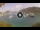 Webcam in Lakka (Paxos), 43.7 km entfernt