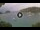 Webcam in Lakka (Paxos), 27.6 mi away