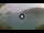 Webcam in Lakka (Paxos), 23.9 km