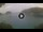 Webcam in Lakka (Paxos), 8.3 mi away