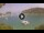 Webcam in Lakka (Isola di Passo), 60.8 km