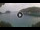 Webcam in Lakka (Isola di Passo), 79.4 km