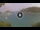 Webcam in Lakka (Paxos), 45.1 km