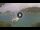 Webcam in Lakka (Paxos), 45.1 km
